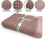 K-25 Stink-Free, Super-Absorbent Towels