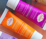 Lume Whole Body Deodorant Cream