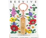 BEEVIVE Bee Revival Kit