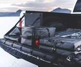 Basecamp Modular Tailgate System