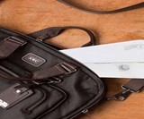 Portable Armrest Extender & Divider