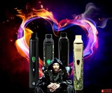 Portable Hookahs Vaporizer Pens