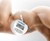 RENPHO Smart Body Measuring Tape RENPHO Smart Body Measuring Tape