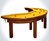 Banana Pool Table Banana Pool Table