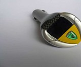 SoundRacer - Sports Car Engine Effects