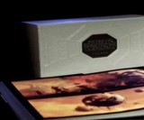 Star Wars: Frames