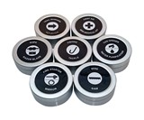 VSSL Outdoor Utility Tubes