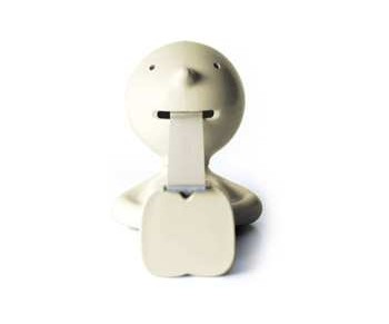 Mr. P Tape Dispenser Mr. P Tape Dispenser