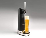 Fizzics DraftPour Beer Dispenser