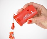 3-Inch Air Horn