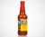 Old Bay Hot Sauce