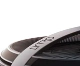 Lytro Immerge - Light Field VR Camera