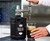 Royal Brew Nitro Cold Brew Coffee Maker