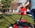 SureCan Bottom-Dispensing Gasoline Can SureCan Bottom-Dispensing Gasoline Can