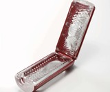 Tenga Flip Hole Male Masturbator