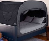 Privacy Pop