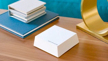 Gryphon Guardian Parental Control System & WiFi Security Router Gryphon Guardian Parental Control System & WiFi Security Router