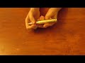 Brass Honcho Armored Flashlight