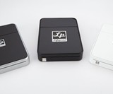 LifePrint WiFi Photo Printer