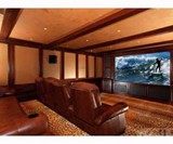 6350 Camino De La Costa-8463