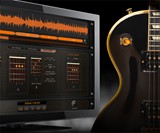 Riffstation Guitar Jamming Software