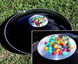 Mirage 3D Instant Hologram Maker