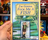 Death By Toys Parody Playsets