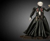 Hellraiser Pinhead Figure