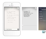 Neo smartpen N2 Bundle