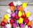 The Bouqs Company Flower Bouquets The Bouqs Company Flower Bouquets