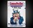 2016 Topps Garbage Pail Kids Series 1 Box 2016 Topps Garbage Pail Kids Series 1 Box