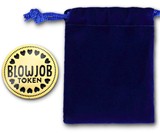 Blowjob Token