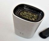 PAX 2 Vaporizer