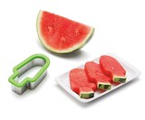 Pepo Watermelon Slicer
