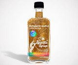 Runamok Maple Sparkle Syrup