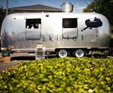 Skillet Bacon Jam Food Truck in Seattle