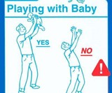 How Not to Kill Your Baby