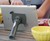Stick Tab Tablet Holder & Universal Charger Stick Tab Tablet Holder & Universal Charger