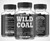 Wild Coal Wild Coal