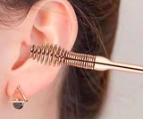 Ear Wax Cleaner Tool Set
