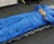 Wearable Japanese Futon