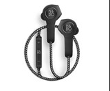 Bang & Olufsen Beoplay H5 Earphones