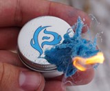 Phone Skope PYRO Putty