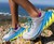 HOKA TenNine Sneakers HOKA TenNine Sneakers