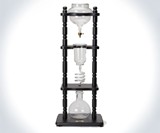 Yama Cold Drip Coffee & Tea Maker