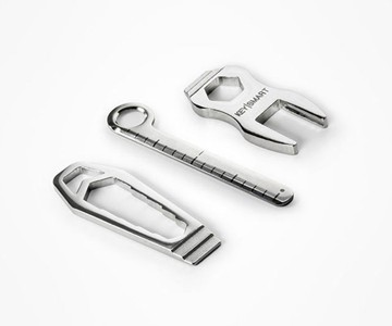 Nano Tool 3-Pack Nano Tool 3-Pack