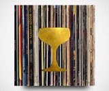 Booze & Vinyl