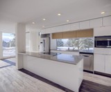 Honomobo Shipping Container Homes