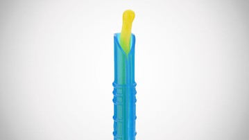 E1: What Is This Thing? E1: What Is This Thing?