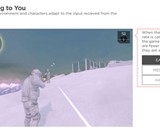Immersion - Gamer Rage Headset